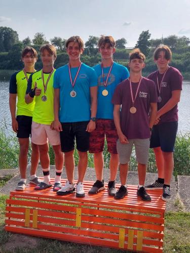 whatsapp image 2021-07-17 at 10.45.07