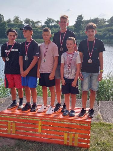 whatsapp image 2021-07-17 at 10.45.09