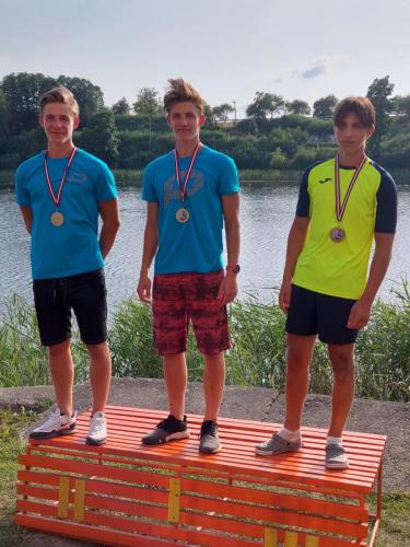 whatsapp image 2021-07-17 at 10.45.10