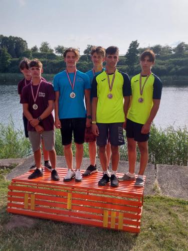 whatsapp image 2021-07-17 at 10.45.11