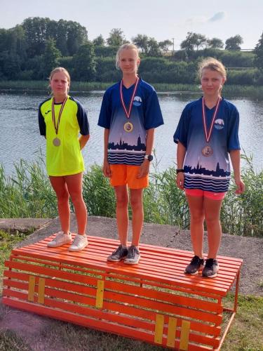 whatsapp image 2021-07-17 at 10.45.12