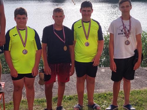 whatsapp image 2021-07-17 at 10.45.13