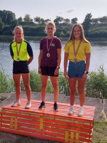 whatsapp image 2021-07-17 at 10.45.14