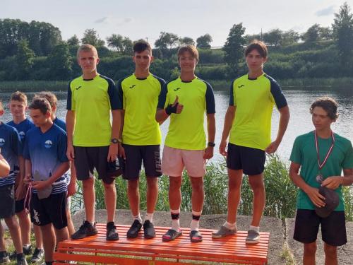 whatsapp image 2021-07-17 at 10.45.15 1