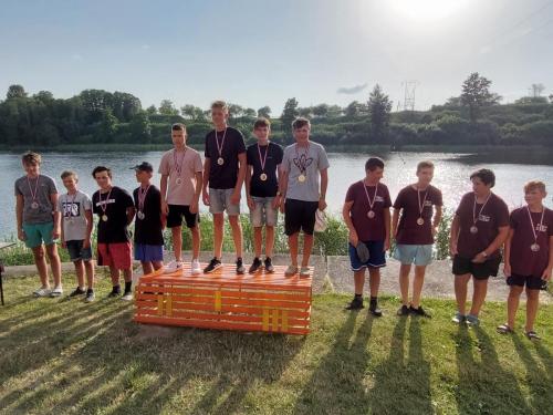 whatsapp image 2021-07-17 at 10.45.15