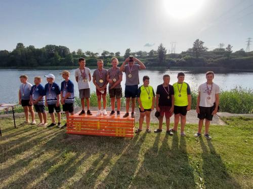 whatsapp image 2021-07-17 at 10.45.16 1