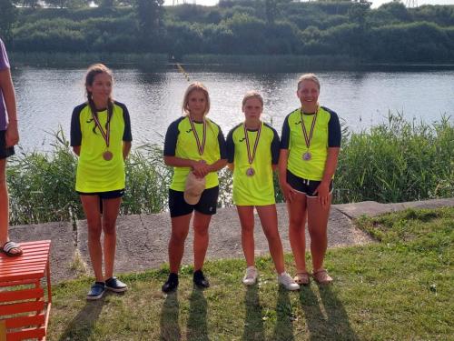 whatsapp image 2021-07-17 at 10.45.16