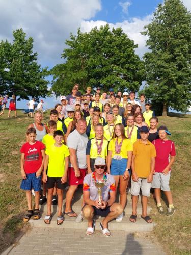 whatsapp image 2021-07-17 at 10.45.17 1