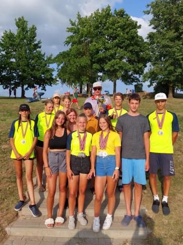 whatsapp image 2021-07-17 at 10.45.17 2