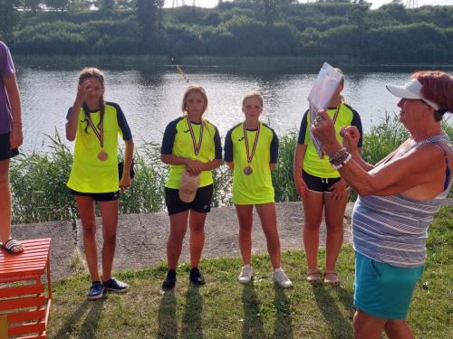 whatsapp image 2021-07-17 at 10.45.17