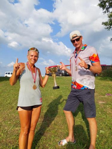 whatsapp image 2021-07-17 at 10.45.18