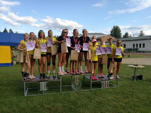 whatsapp-image-2021-07-20-at-09.27.15