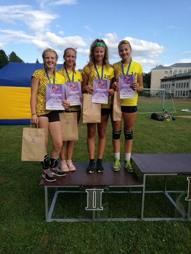 whatsapp-image-2021-07-20-at-09.27.21