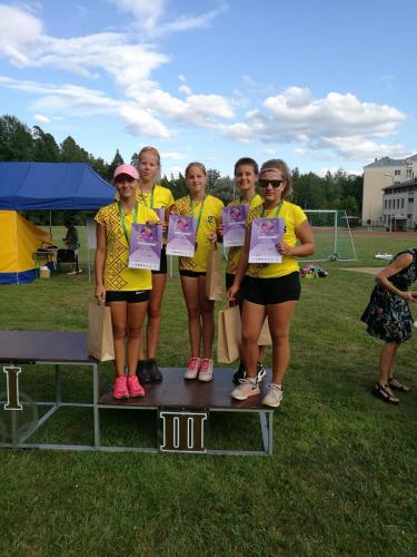 whatsapp-image-2021-07-20-at-09.27.27