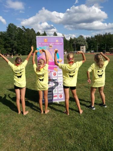 whatsapp-image-2021-07-20-at-09.27.52