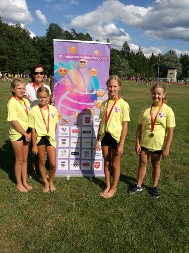 whatsapp-image-2021-07-20-at-09.27.59