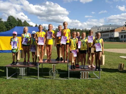 whatsapp-image-2021-07-20-at-09.28.07