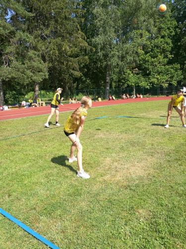 whatsapp-image-2021-07-20-at-09.29.30