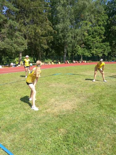 whatsapp-image-2021-07-20-at-09.29.31-1