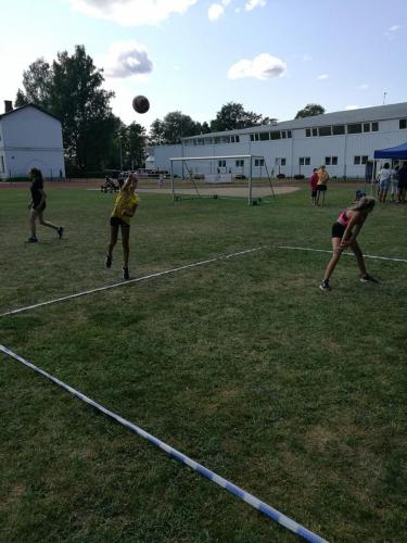 whatsapp-image-2021-07-20-at-09.29.31-2