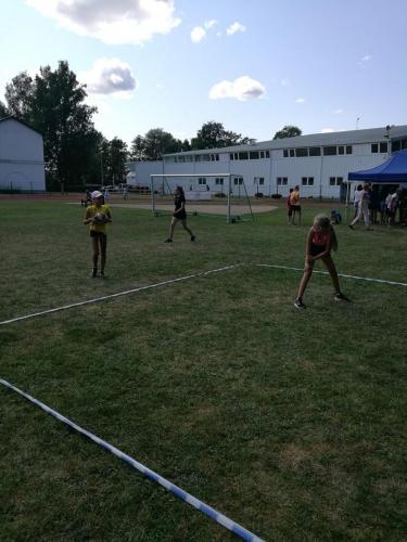 whatsapp-image-2021-07-20-at-09.29.31-3