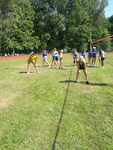 whatsapp-image-2021-07-20-at-09.29.31