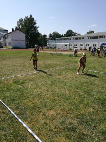 whatsapp-image-2021-07-20-at-09.29.32