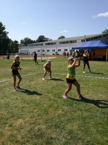 whatsapp-image-2021-07-20-at-09.29.33-1