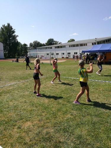 whatsapp-image-2021-07-20-at-09.29.33