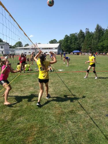 whatsapp-image-2021-07-20-at-09.29.35-1