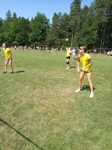 whatsapp-image-2021-07-20-at-09.29.35