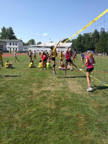 whatsapp-image-2021-07-20-at-09.29.36-1