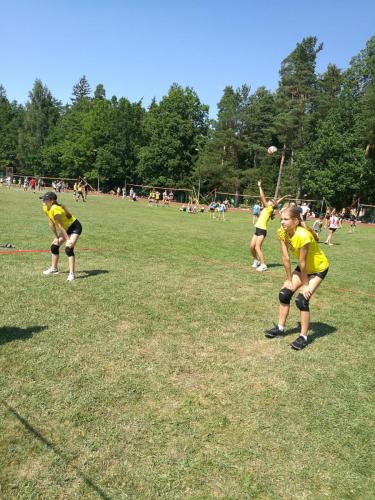 whatsapp-image-2021-07-20-at-09.29.36