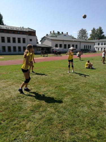 whatsapp-image-2021-07-20-at-09.29.40-1