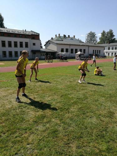 whatsapp-image-2021-07-20-at-09.29.40-2