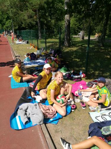 whatsapp-image-2021-07-20-at-09.29.40-3