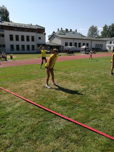 whatsapp-image-2021-07-20-at-09.29.40