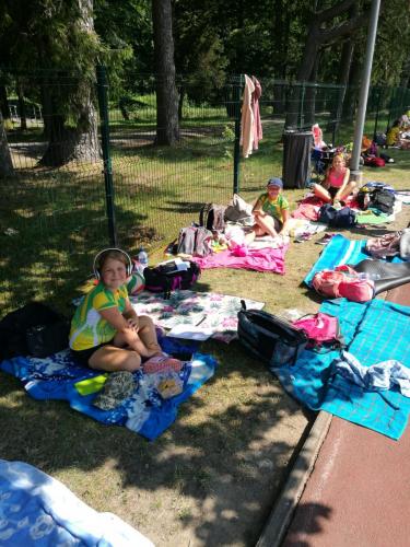 whatsapp-image-2021-07-20-at-09.29.44