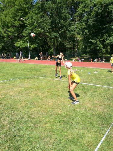 whatsapp-image-2021-07-20-at-09.29.47