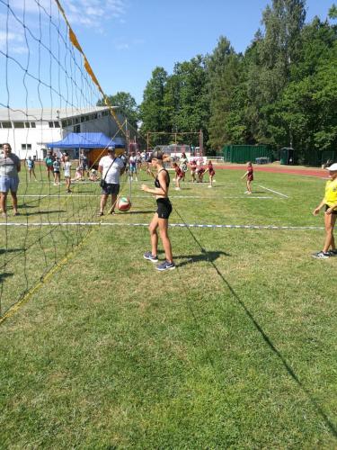 whatsapp-image-2021-07-20-at-09.29.48-1