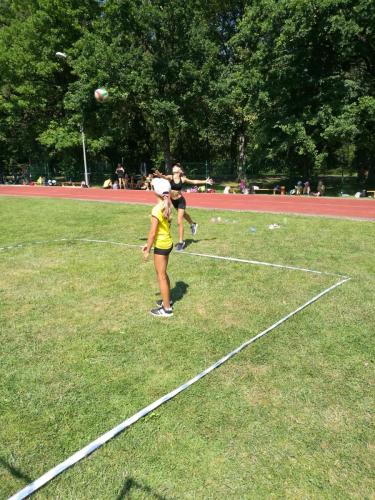 whatsapp-image-2021-07-20-at-09.29.48