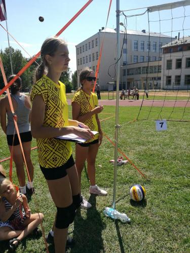 whatsapp-image-2021-07-20-at-09.29.54