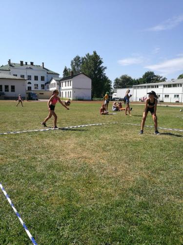 whatsapp-image-2021-07-20-at-09.30.31