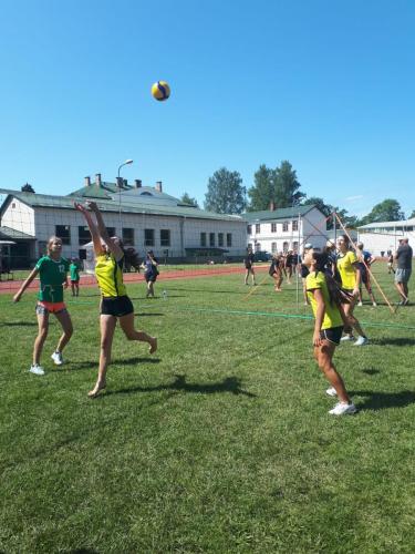 whatsapp-image-2021-07-24-at-09.39.13-1