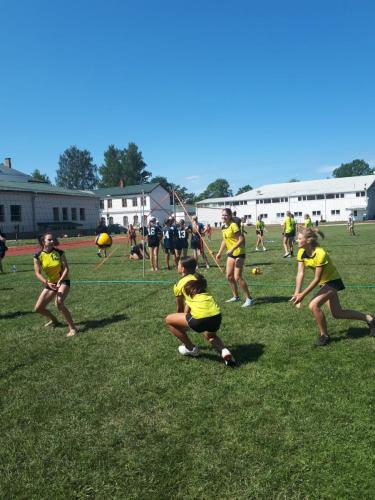 whatsapp-image-2021-07-24-at-09.39.13