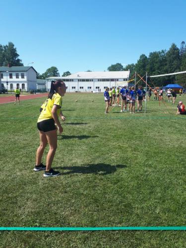 whatsapp-image-2021-07-24-at-09.39.14-1