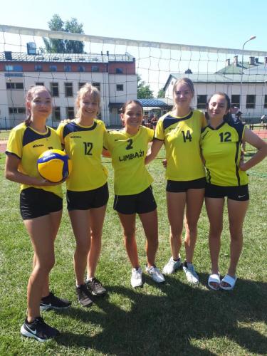 whatsapp-image-2021-07-24-at-09.39.14