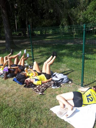 whatsapp-image-2021-07-24-at-09.39.15-1