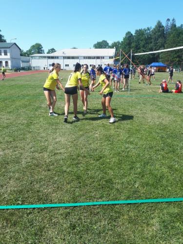 whatsapp-image-2021-07-24-at-09.39.15