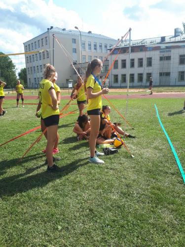 whatsapp-image-2021-07-24-at-09.39.16-1